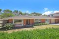 Property photo of 9 Lipook Court Warrnambool VIC 3280