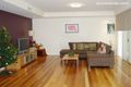 Property photo of 47C McDonald Street Como WA 6152