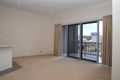 Property photo of LOT 76/19 Carina Peak Drive Varsity Lakes QLD 4227