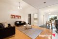 Property photo of 40 Type Street Richmond VIC 3121