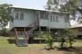 Property photo of 47 McKelligett Street Wandal QLD 4700