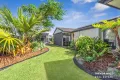 Property photo of 5 Shak Street Caboolture QLD 4510