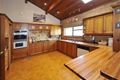 Property photo of 6 Harbourne Road Kingsford NSW 2032