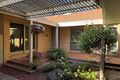 Property photo of 1 Cosham Street Brighton VIC 3186