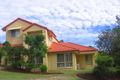 Property photo of 2/5 Rimu Place Nerang QLD 4211