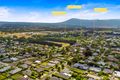 Property photo of 8 Coleman Court New Gisborne VIC 3438
