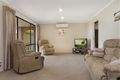 Property photo of 4 Wattle Place Corio VIC 3214