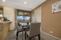 Property photo of 4 Wattle Place Corio VIC 3214
