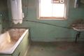 Property photo of 37 Patton Street Broken Hill NSW 2880