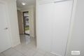 Property photo of 29 Cello Court Chinchilla QLD 4413