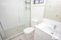 Property photo of 29 Cello Court Chinchilla QLD 4413