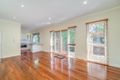 Property photo of 2/250 Warrandyte Road Ringwood North VIC 3134