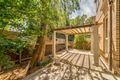 Property photo of 2/250 Warrandyte Road Ringwood North VIC 3134