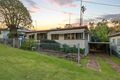 Property photo of 21 River Street Mount Morgan QLD 4714