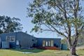 Property photo of 80 Grahams Road Colebrook TAS 7027