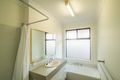 Property photo of 12 Jindabyne Heights South Lake WA 6164
