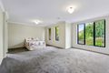 Property photo of 8 Coleman Court New Gisborne VIC 3438