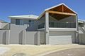 Property photo of 66 New England Drive Hillarys WA 6025