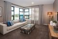 Property photo of LOT 829 Dapple Crescent Clyde North VIC 3978