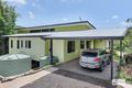 Property photo of 23 Melba Close Peeramon QLD 4885
