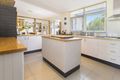 Property photo of 4 Friswell Place Frankston VIC 3199
