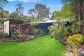 Property photo of 14 Woolwonga Court Anula NT 0812