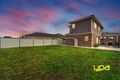Property photo of 16 Homebush Road Cairnlea VIC 3023