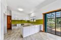 Property photo of 7 Kalimna Crescent Mount Gambier SA 5290