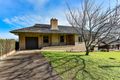 Property photo of 7 Kalimna Crescent Mount Gambier SA 5290