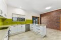 Property photo of 7 Kalimna Crescent Mount Gambier SA 5290
