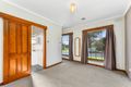 Property photo of 7 Kalimna Crescent Mount Gambier SA 5290