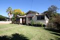 Property photo of 35 Myrtle Avenue Warwick QLD 4370