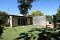 Property photo of 35 Myrtle Avenue Warwick QLD 4370