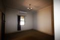 Property photo of 35 Myrtle Avenue Warwick QLD 4370