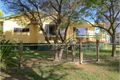 Property photo of 6 Dale Street Crows Nest QLD 4355