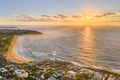 Property photo of 10/4 Beach Street Curl Curl NSW 2096