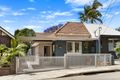 Property photo of 332 Unwins Bridge Road Tempe NSW 2044