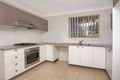 Property photo of 4/219 Hill End Road Doonside NSW 2767