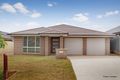 Property photo of 90 Commelina Drive Mount Annan NSW 2567