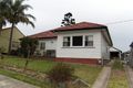 Property photo of 58 Gregson Avenue Mayfield West NSW 2304