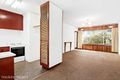 Property photo of 12/10-16 Wetherby Road Doncaster VIC 3108
