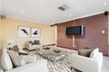 Property photo of 13 Quenda Close High Wycombe WA 6057