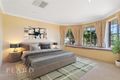 Property photo of 13 Quenda Close High Wycombe WA 6057