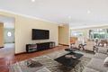 Property photo of 13 Quenda Close High Wycombe WA 6057
