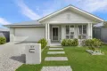 Property photo of 57 Saddleback Crescent Stream Hill NSW 2526