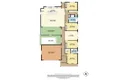 Property photo of 57 Saddleback Crescent Stream Hill NSW 2526