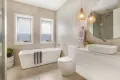 Property photo of 57 Saddleback Crescent Stream Hill NSW 2526
