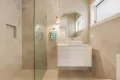 Property photo of 57 Saddleback Crescent Stream Hill NSW 2526