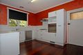 Property photo of 5 Statham Street Glen Forrest WA 6071