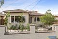 Property photo of 50 Graham Street Newport VIC 3015